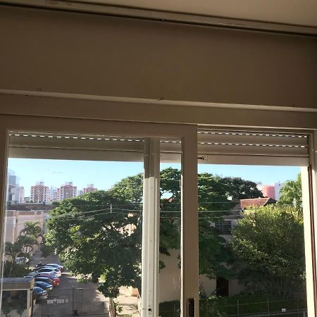 Poa Zona Norte - Melhor Opcao - Completissimo Порту Алегри Екстериор снимка