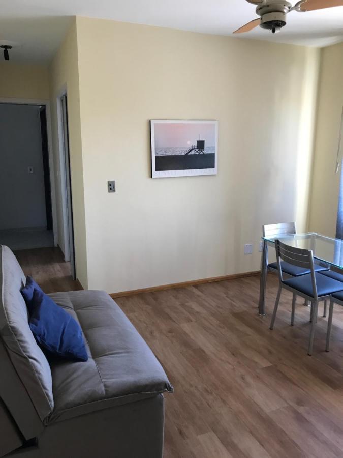 Poa Zona Norte - Melhor Opcao - Completissimo Порту Алегри Екстериор снимка
