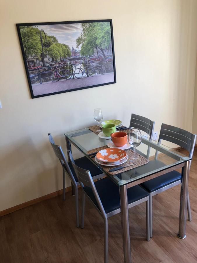 Poa Zona Norte - Melhor Opcao - Completissimo Порту Алегри Екстериор снимка