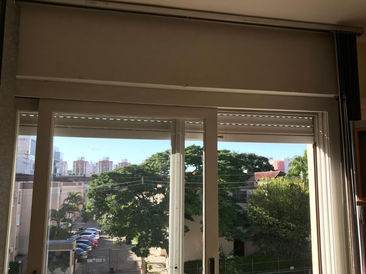 Poa Zona Norte - Melhor Opcao - Completissimo Порту Алегри Екстериор снимка