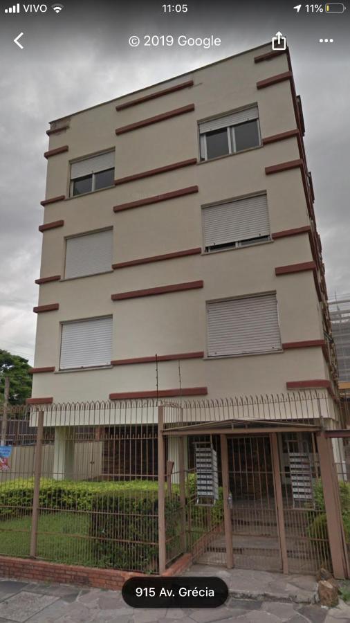 Poa Zona Norte - Melhor Opcao - Completissimo Порту Алегри Екстериор снимка